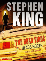 The_Road_Virus_Heads_North
